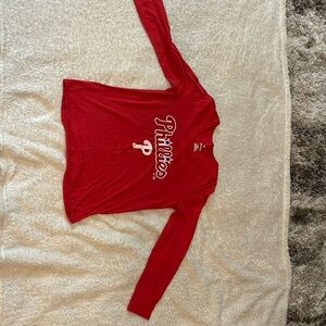 Philadelphia Phillies